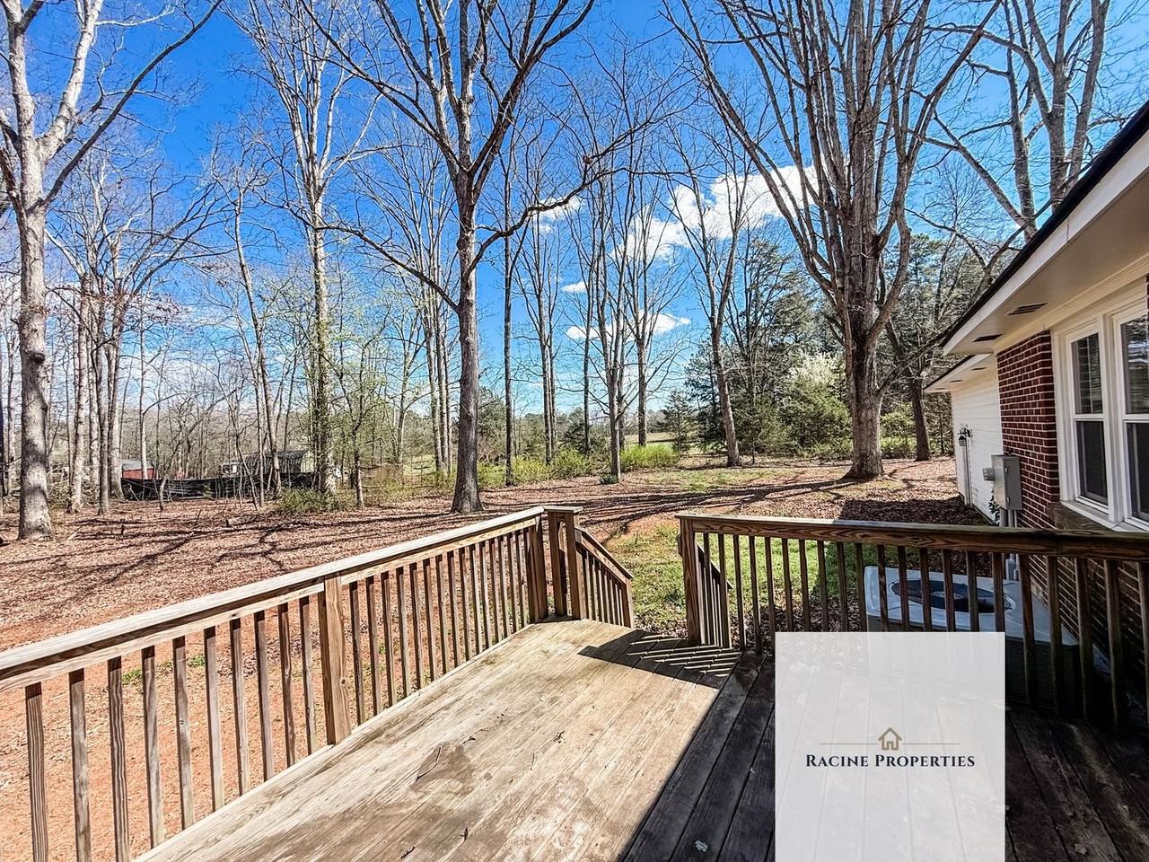 175 Mossie Smith Rd - Photo 7 of 20