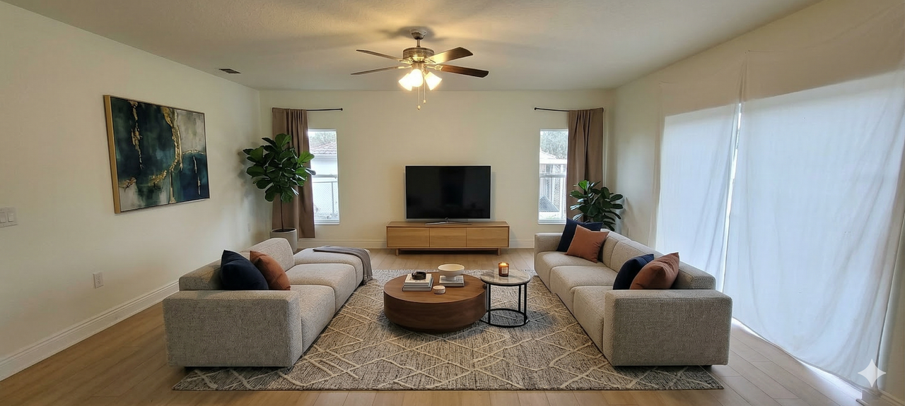 222 Grouper Ct - Photo 2 of 31