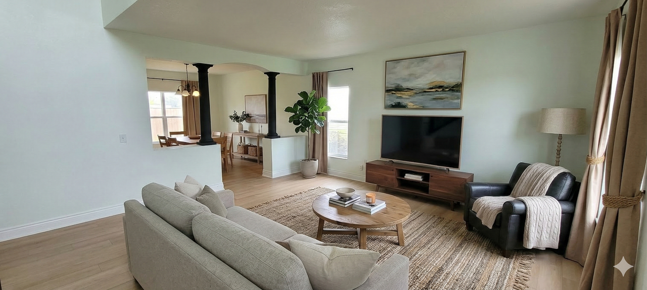 222 Grouper Ct - Photo 3 of 31