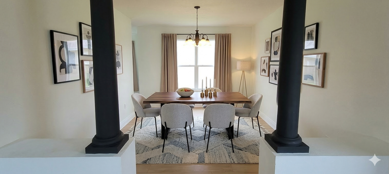 222 Grouper Ct - Photo 4 of 31