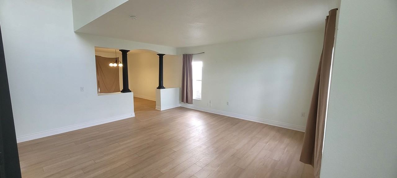 222 Grouper Ct - Photo 6 of 31