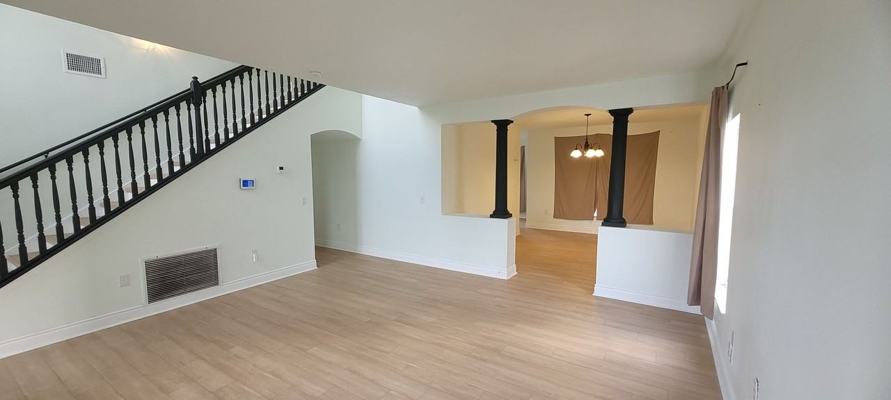 222 Grouper Ct - Photo 7 of 31