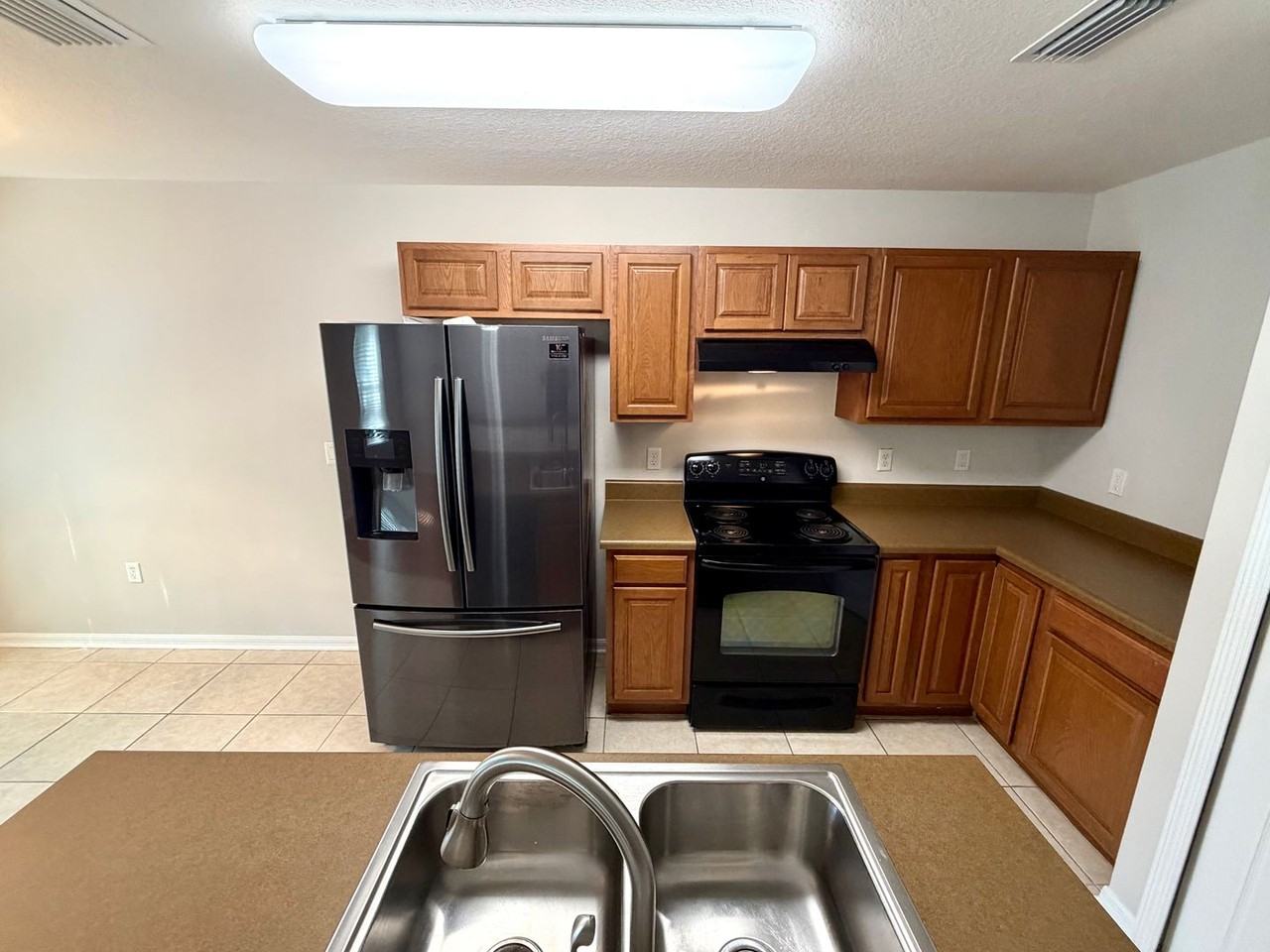 4710 Ashburn Pond Way - Photo 4 of 22