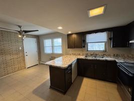 featured image of 12710 Elm St