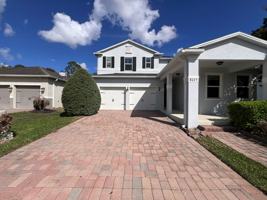 featured image of 8025 Bowery Dr