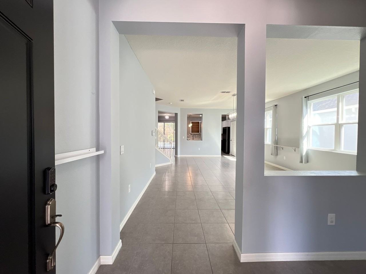 8025 Bowery Dr - Photo 3 of 44