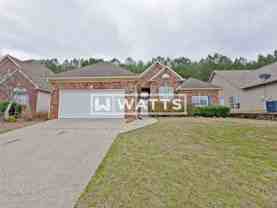 2322 Forest Lakes Ln - Photo 1 of 1