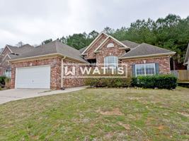 featured image of 2322 Forest Lakes Ln
