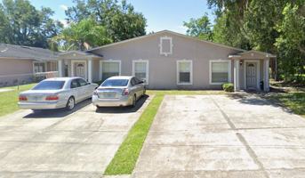 featured image of 1513 W 11th St