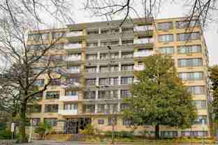 3601 Wisconsin Ave Nw #504 - Photo 1 of 1