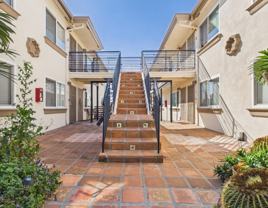 3960 1st Avenue - Photo 1 of 1