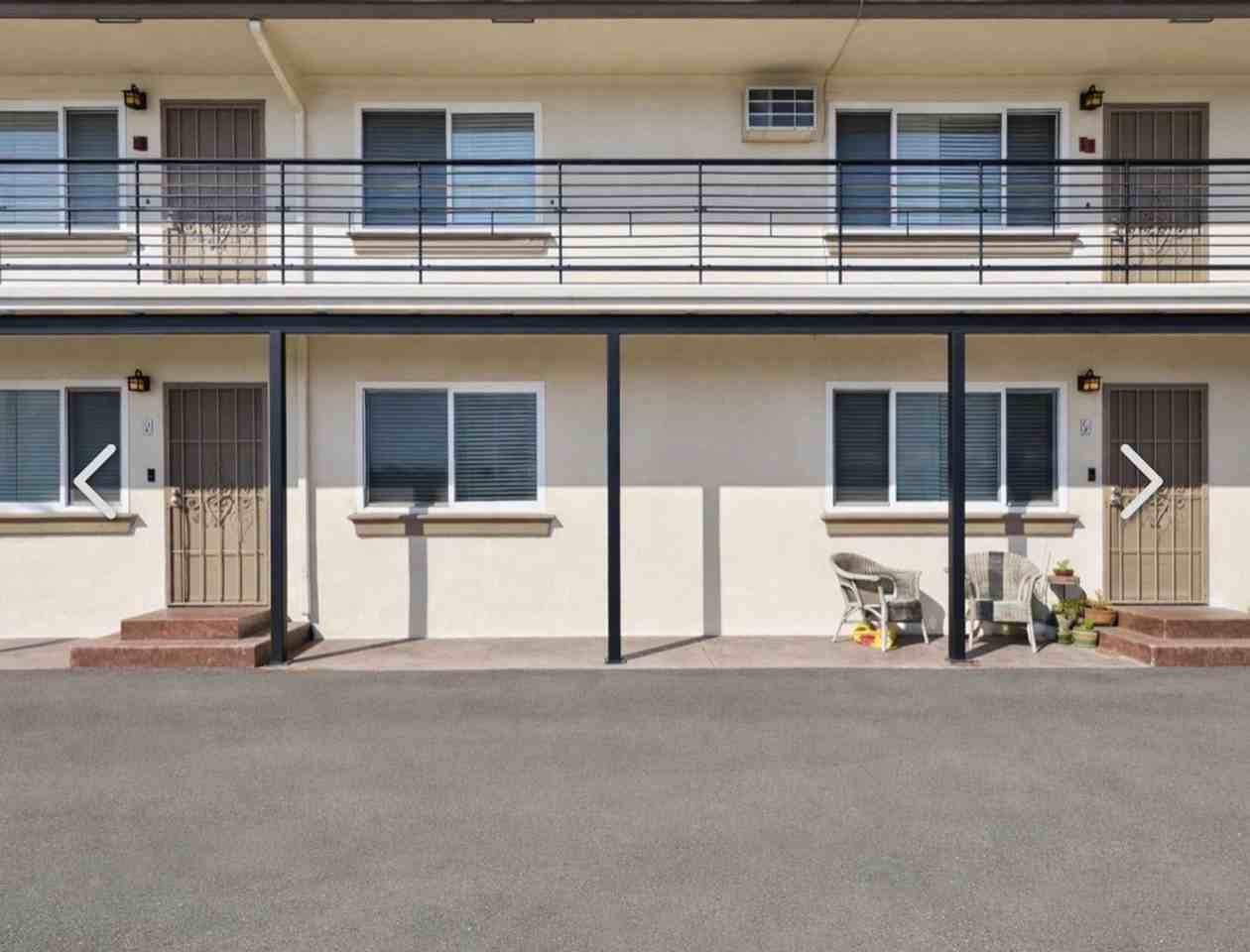 3960 1st Avenue - Photo 2 of 9