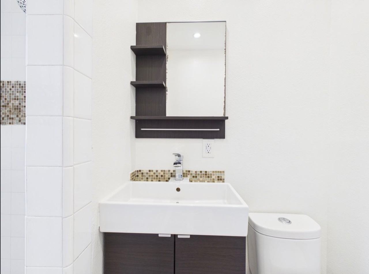 3960 1st Avenue - Photo 7 of 9