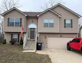 1648 Parkside Dr - Photo 1 of 1