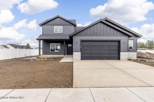 2761 N Neptune St - Photo 1 of 1