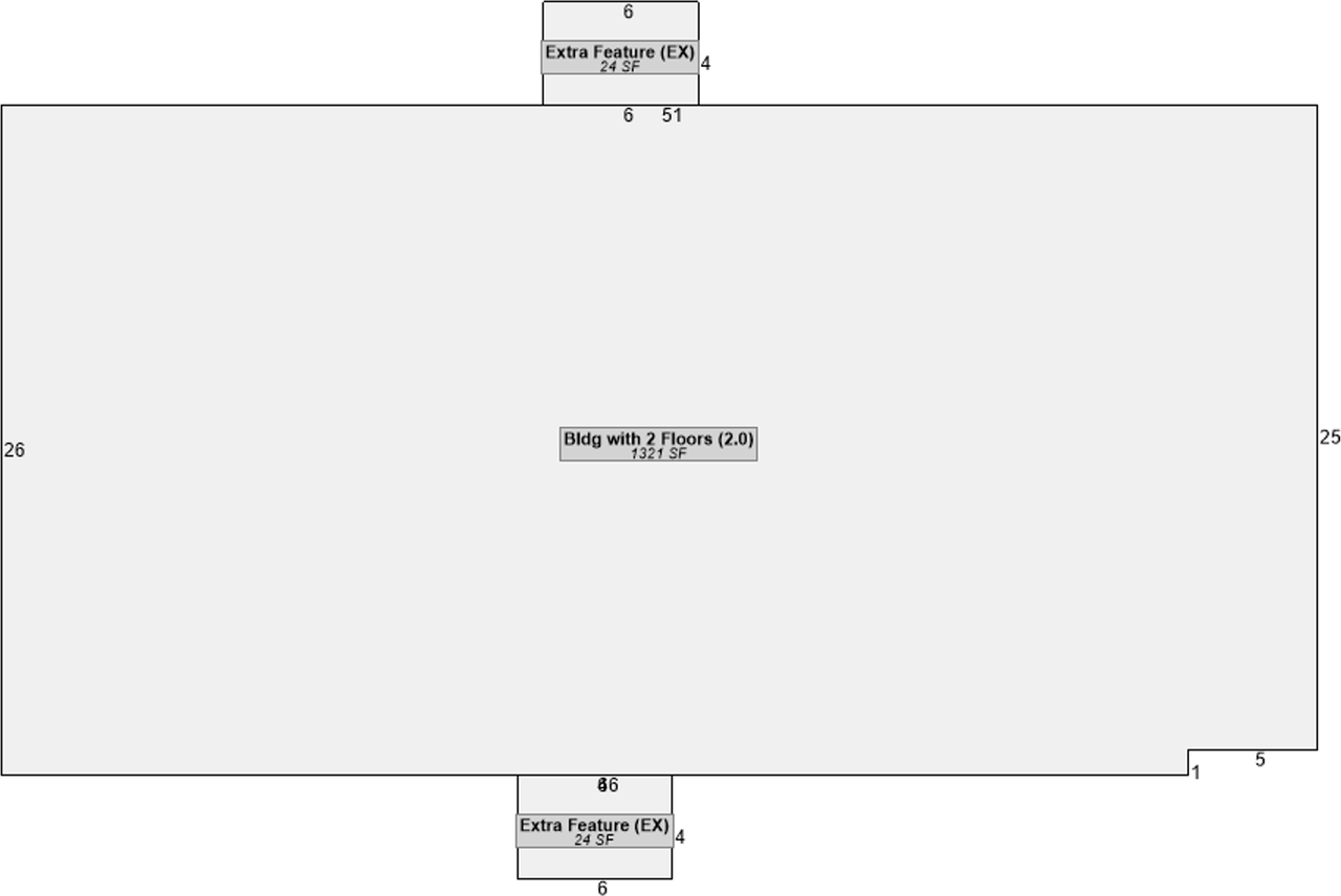 Parkhill Apartments - Photo 2 of 2