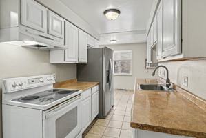 featured image of 209 S Eliot St