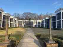 1813 S Hull St - Photo 1 of 1