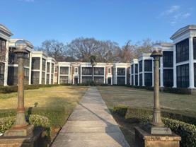 1813 S Hull St - Photo 1 of 1