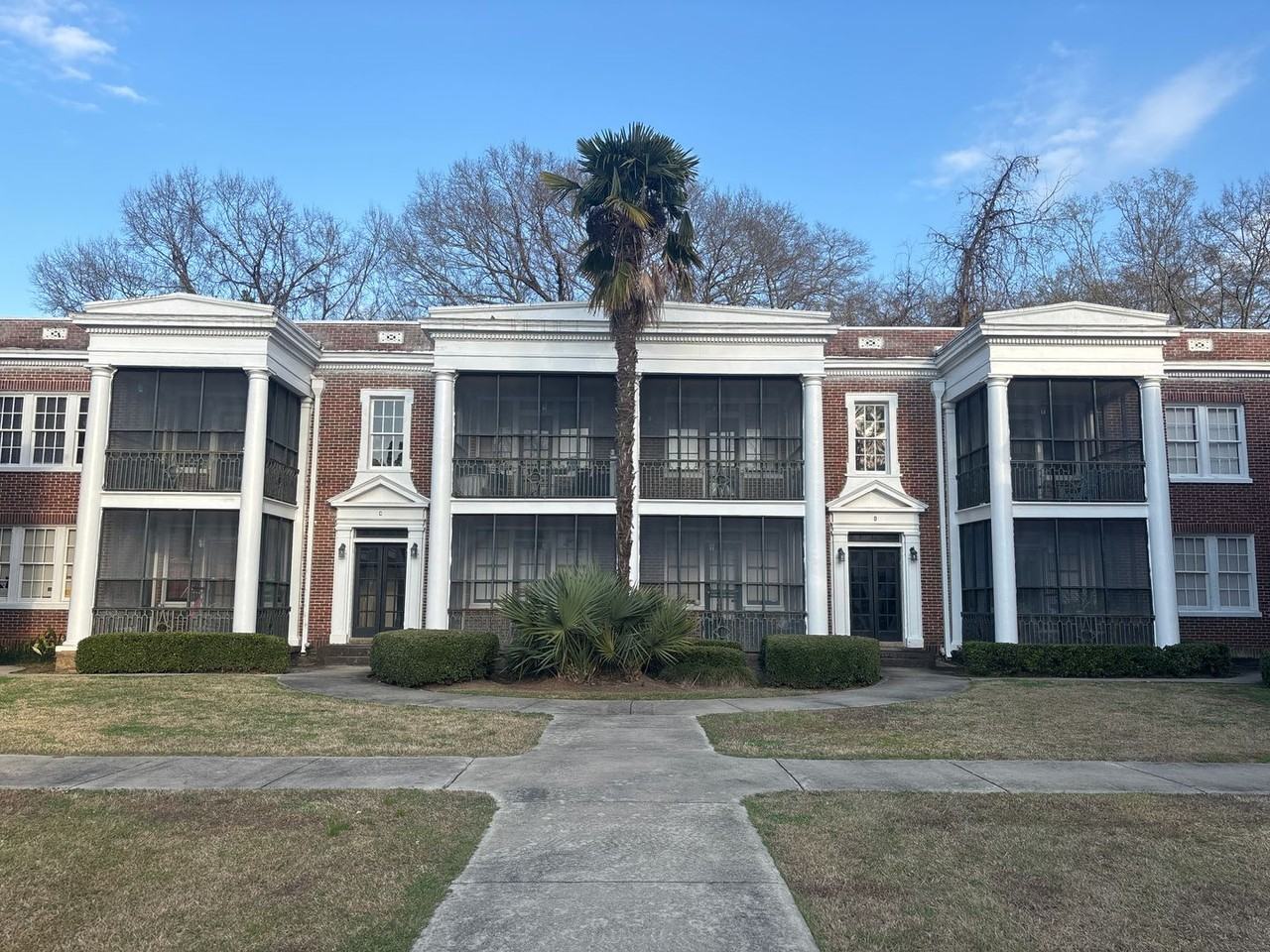 1813 S Hull St - Photo 2 of 21