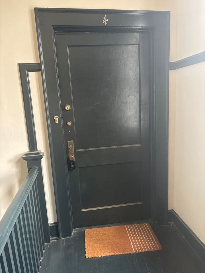 1813 S Hull St - Photo 6 of 21