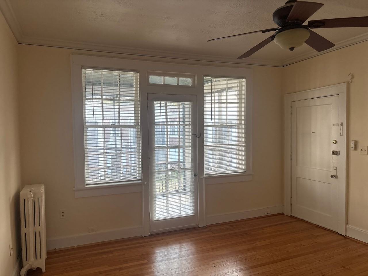 1813 S Hull St - Photo 7 of 21