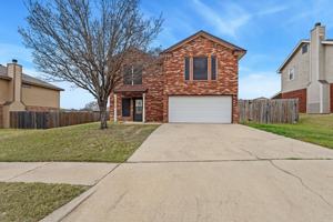 featured image of 4103 Shagbark Dr