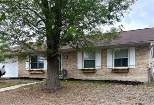 305 Jeanette Dr - Photo 1 of 1