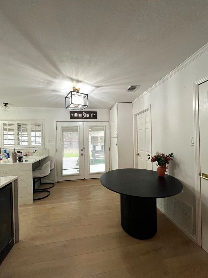 305 Jeanette Dr - Photo 4 of 18