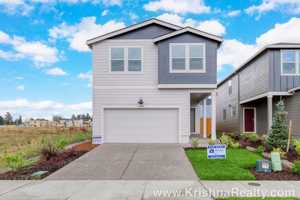 featured image of 411 Pietro St Ne