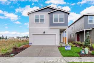 411 Pietro St Ne - Photo 1 of 1