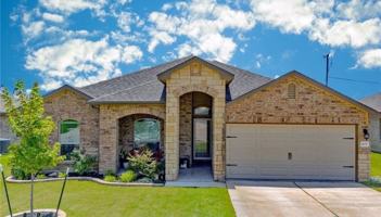 featured image of 400 Paddock Ln