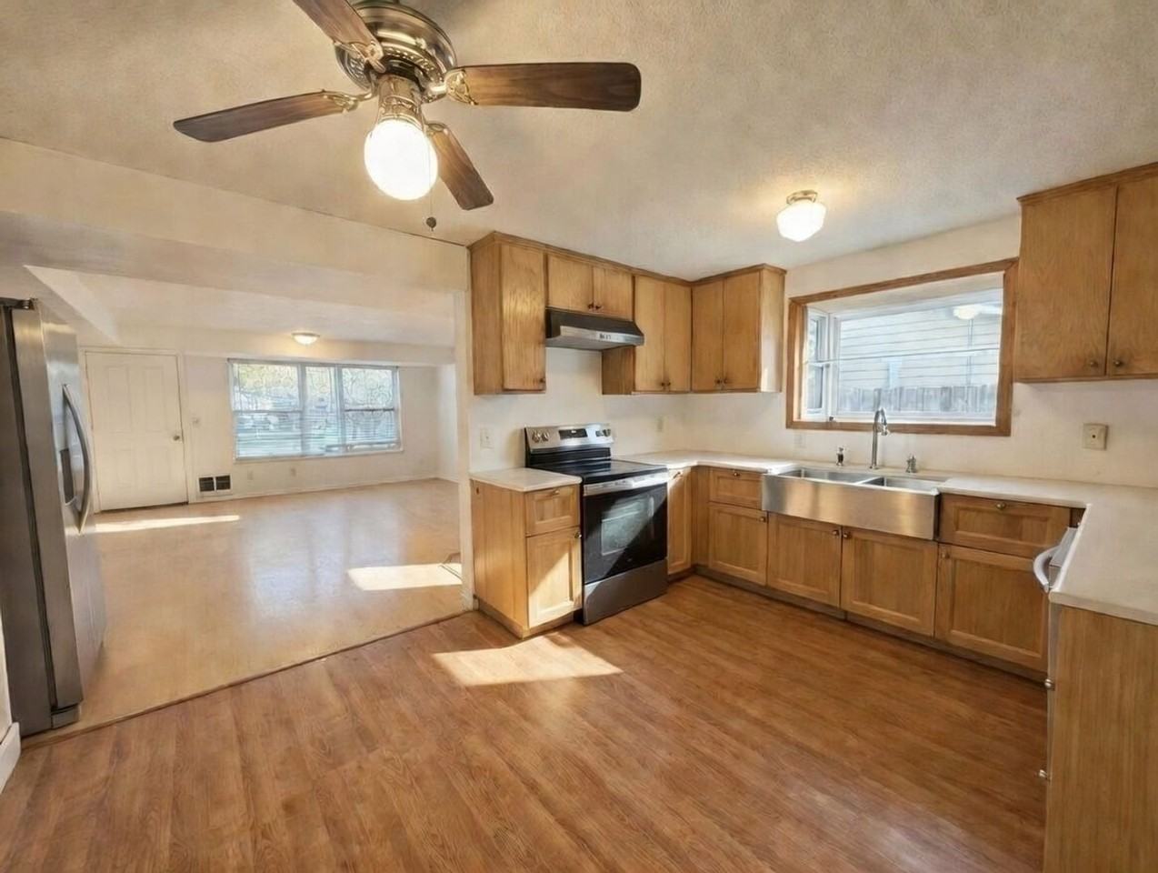 18020 Sw Blanton St - Photo 4 of 19