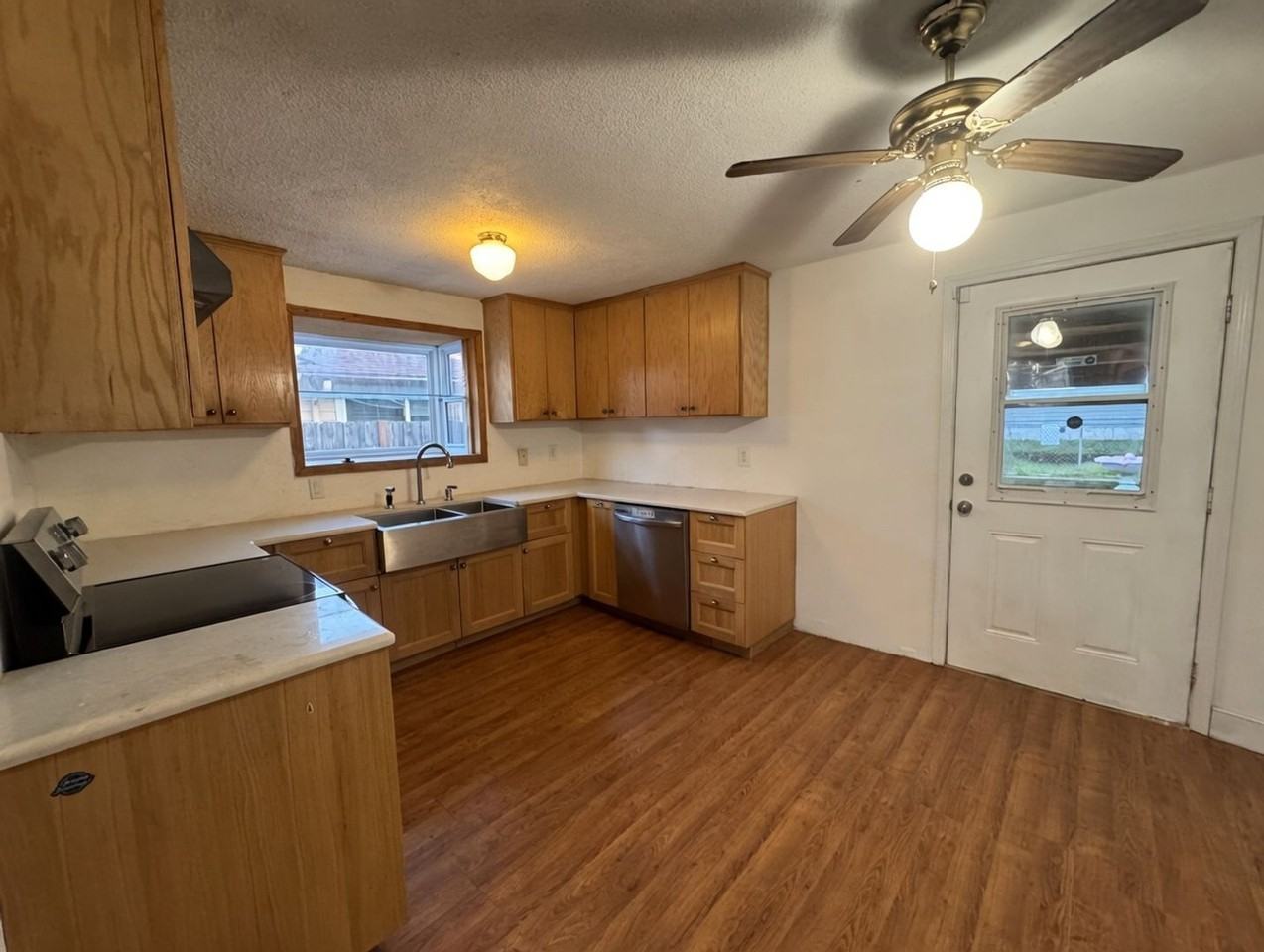 18020 Sw Blanton St - Photo 5 of 19