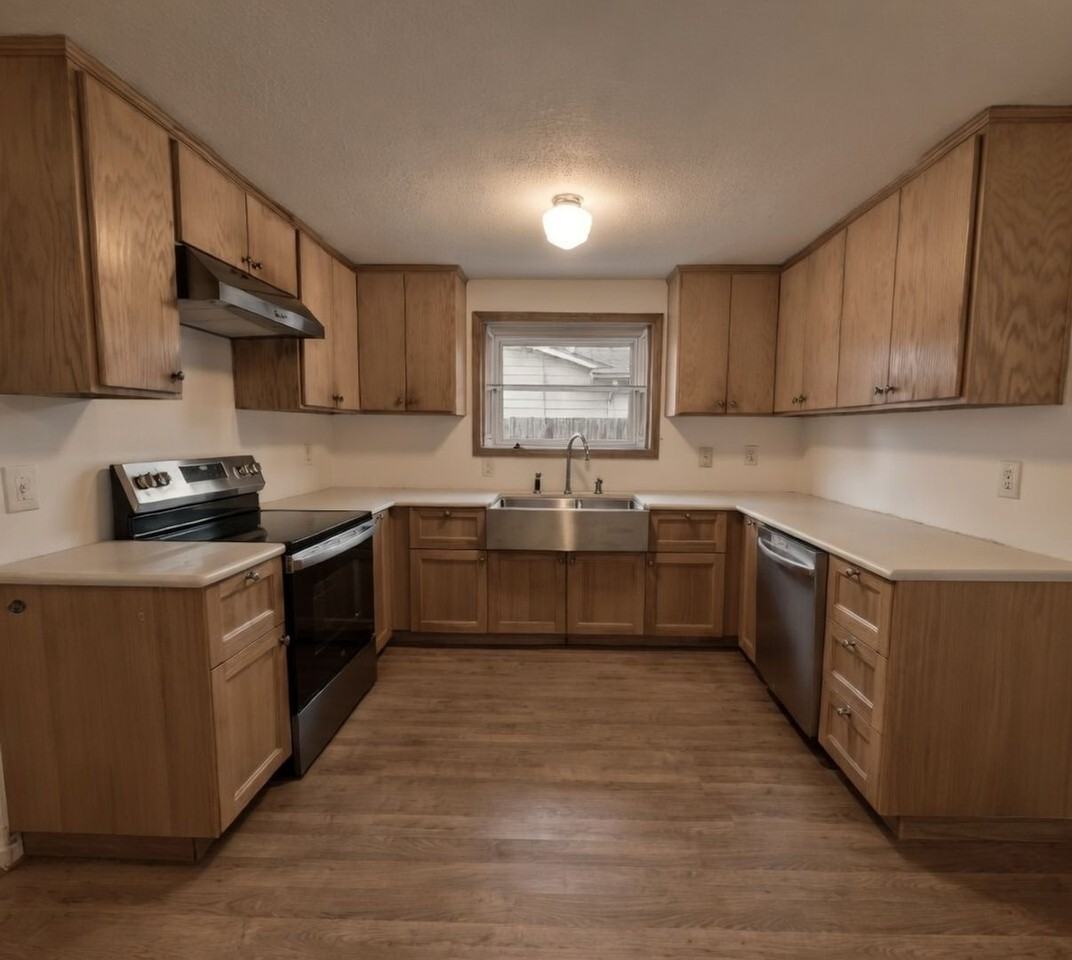 18020 Sw Blanton St - Photo 6 of 19