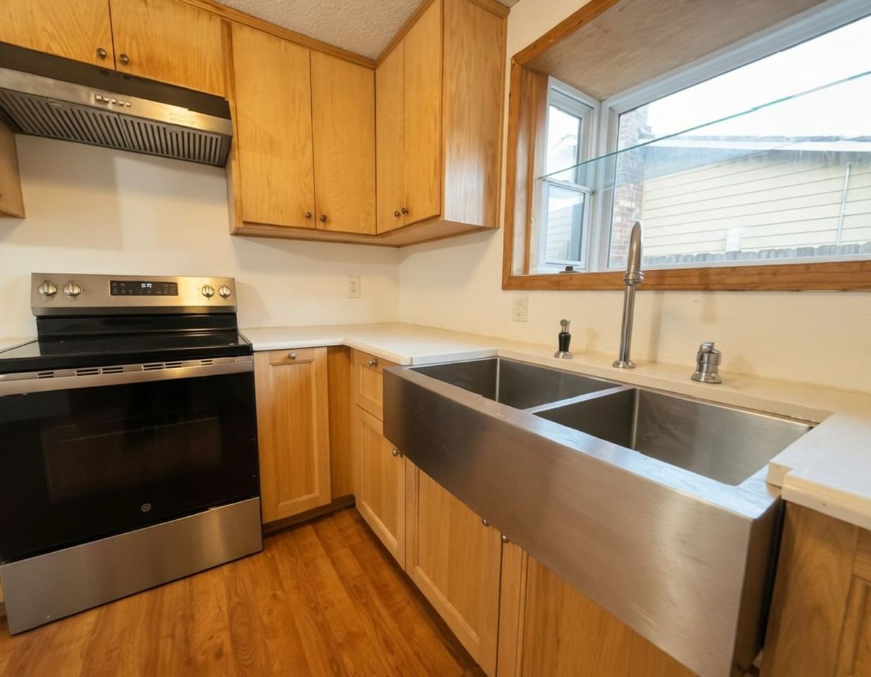 18020 Sw Blanton St - Photo 7 of 19