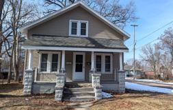 2901 Temple Street - Photo 1 of 1