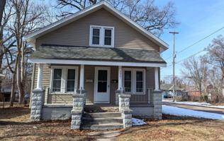 featured image of 2901 Temple St