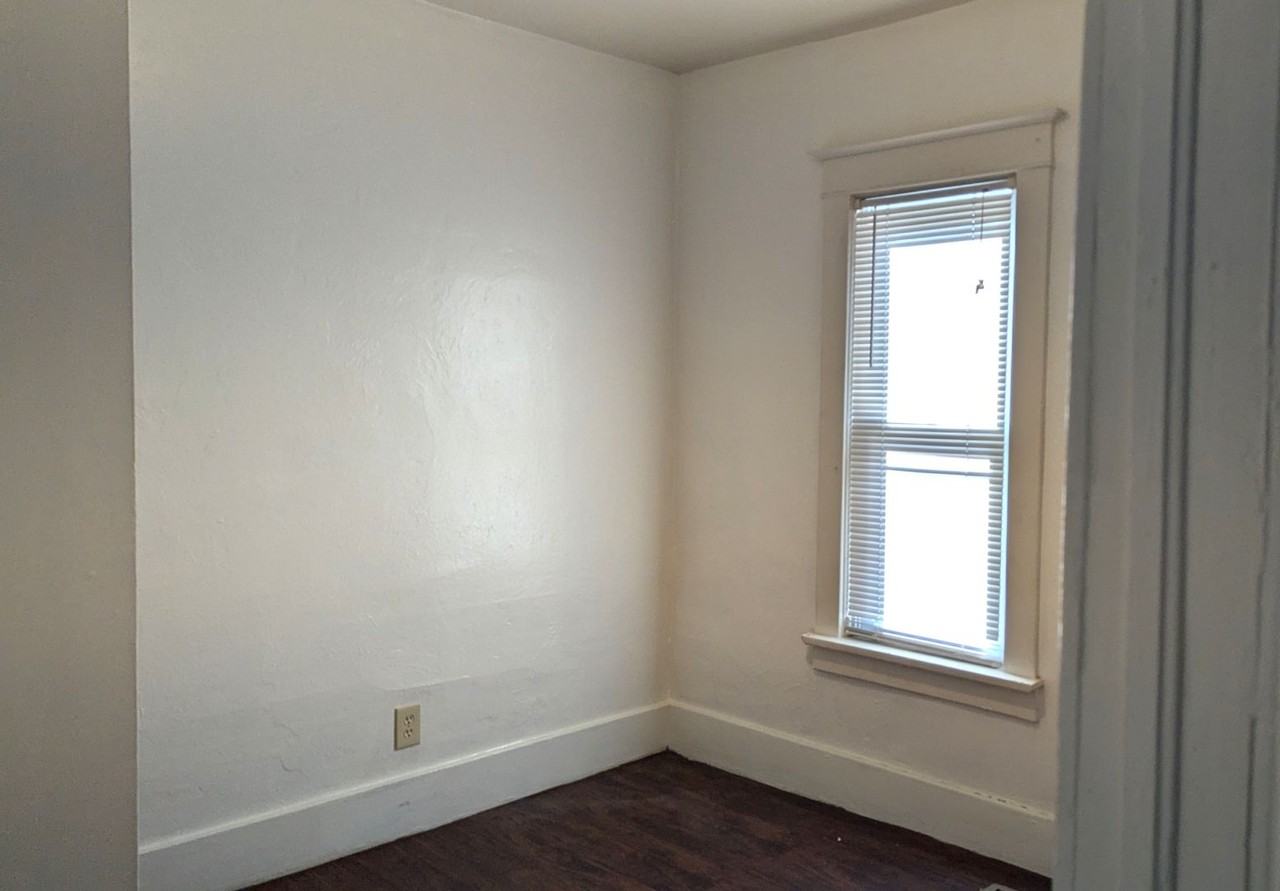 2901 Temple Street - Photo 5 of 12