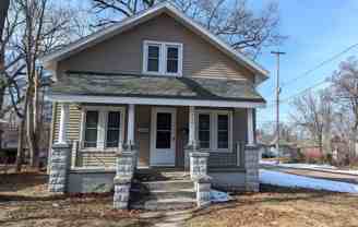 2901 Temple Street - Photo 1 of 1