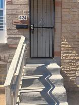 424 N Rose St - Photo 1 of 1