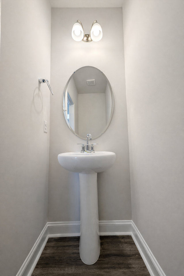 377 Creekview Rd - Photo 7 of 16