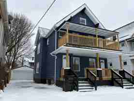 10410-10412 Adams Ave Cleveland Oh 44108  .SSC - Photo 1 of 1