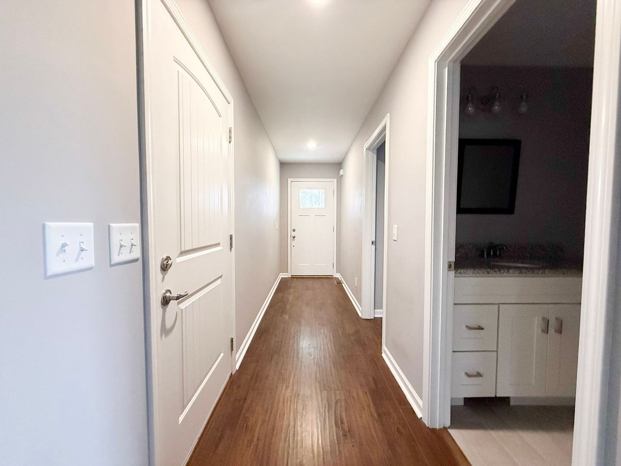 409 Buffalo Valley Rd - Photo 2 of 31