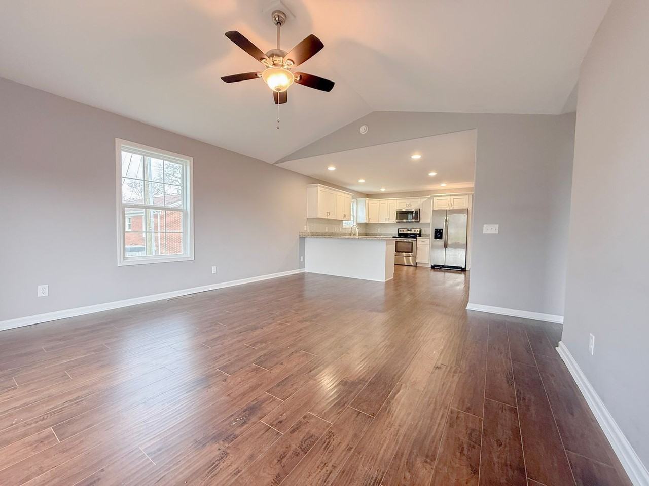 409 Buffalo Valley Rd - Photo 7 of 31