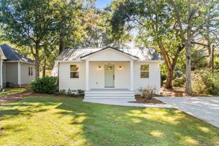 331 Sparrow Dr - Photo 1 of 1