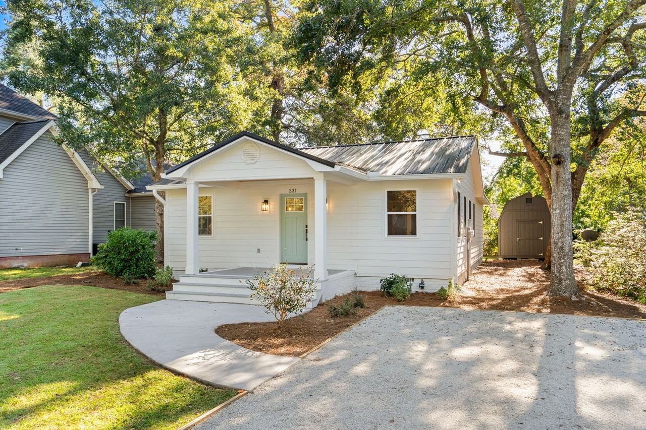 331 Sparrow Dr - Photo 2 of 35