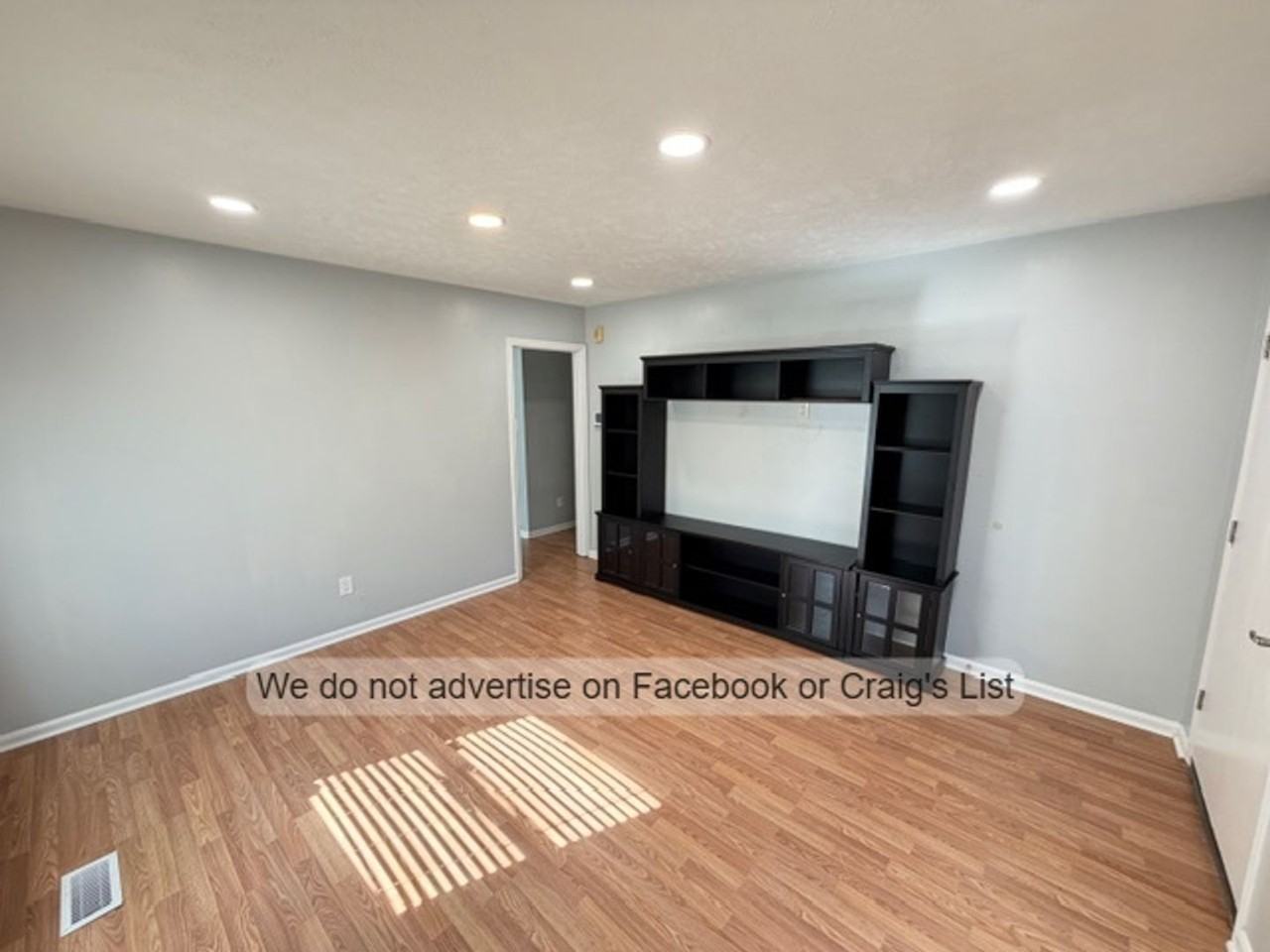 4122 Village Dr - Photo 2 of 11