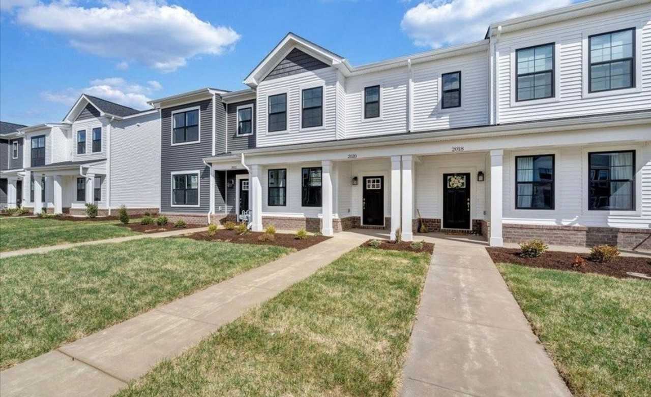 2020 Kyles Way - Photo 2 of 13