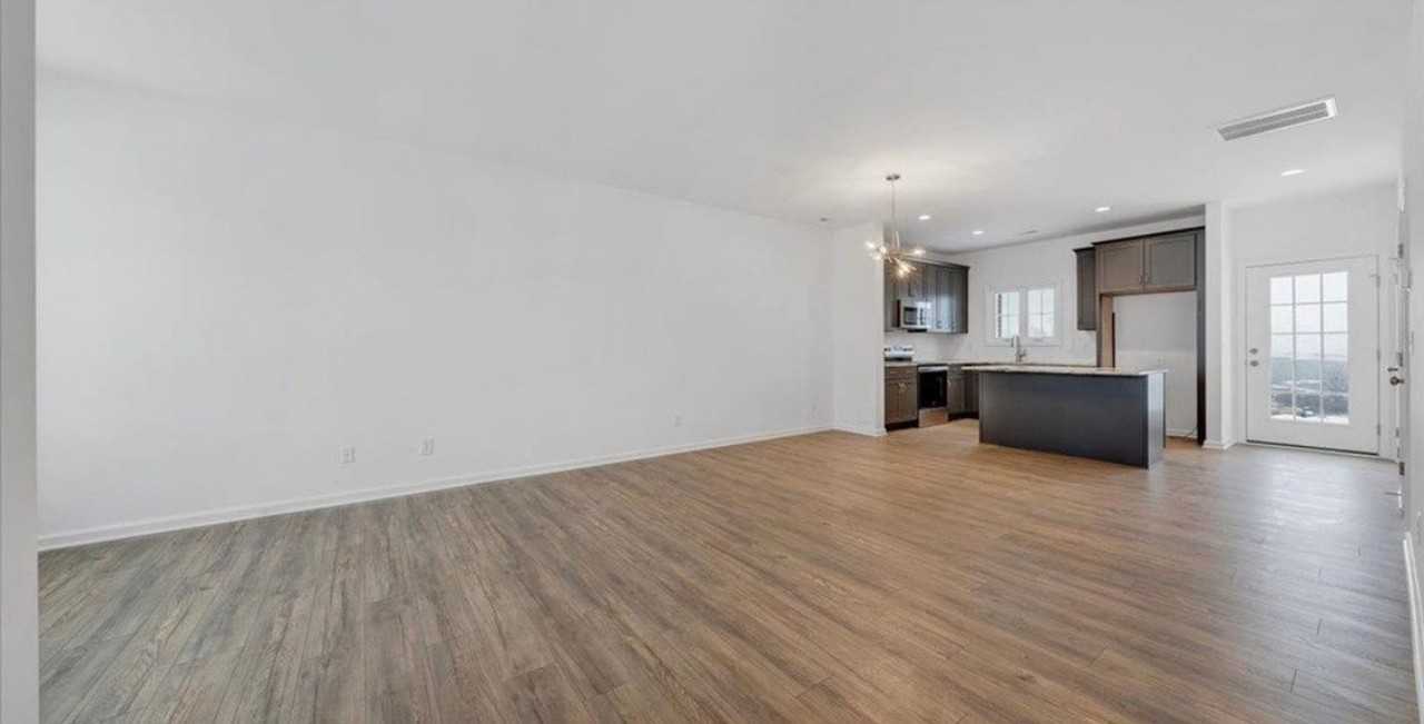 2020 Kyles Way - Photo 3 of 13
